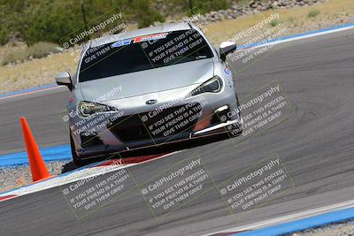 media/Jun-01-2024-Speed Ventures (Sat) [[c53c9e64ce]]/Orange/Session 2 (Turn 5)/